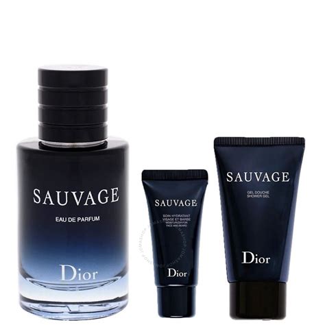 dior sauvage kit preis vergleichen|dior sauvage for men ebay.